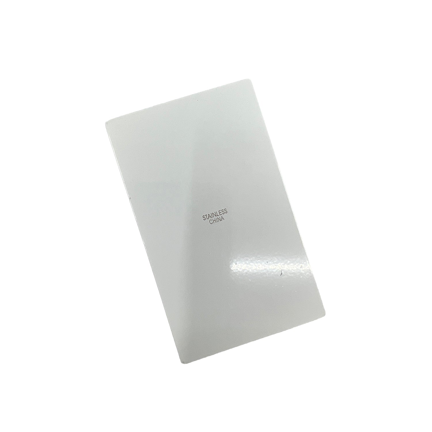 4 Aces Metal Throwing Cards Knife - Tophatter Daily Deals