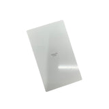 4 Aces Metal Throwing Cards Knife - Tophatter Daily Deals