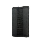 4 Aces Metal Throwing Cards Knife - Tophatter Daily Deals