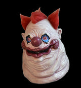Killer Klowns from Outer Space – Fatso Mask Mask - Tophatter Daily Deals