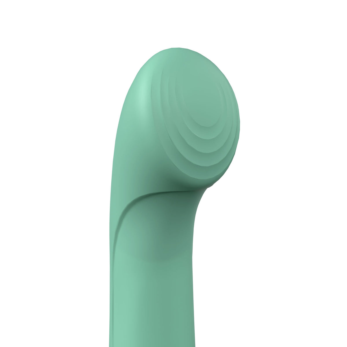Screaming O PrimO G-Spot Vibrator – Powerful 5+5 Vibration Settings G-Spot Vibrator > Vibrators > G-Spot - Tophatter Daily Deals