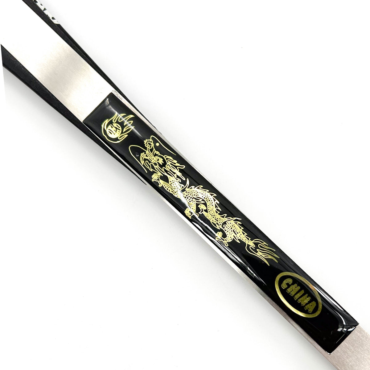 Tessenjutsu Martial Arts Japanese War Fan ninja & martial arts - Tophatter Daily Deals