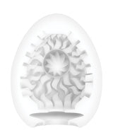 Tenga Egg - Shiny Pride Edition Strokers - Tophatter Daily Deals
