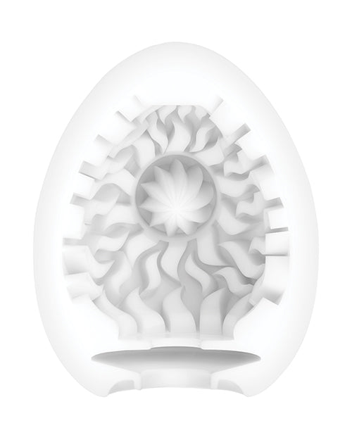 Tenga Egg - Shiny Pride Edition Strokers - Tophatter Daily Deals