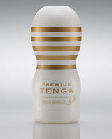 Premium Vacuum Cup Soft Strokers - Tophatter Daily Deals
