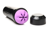 Creature Cocks Wormhole Alien – Textured TPE Masturbator > Sex Toys For Men > Masturbators > Fantasy - Tophatter Daily Deals