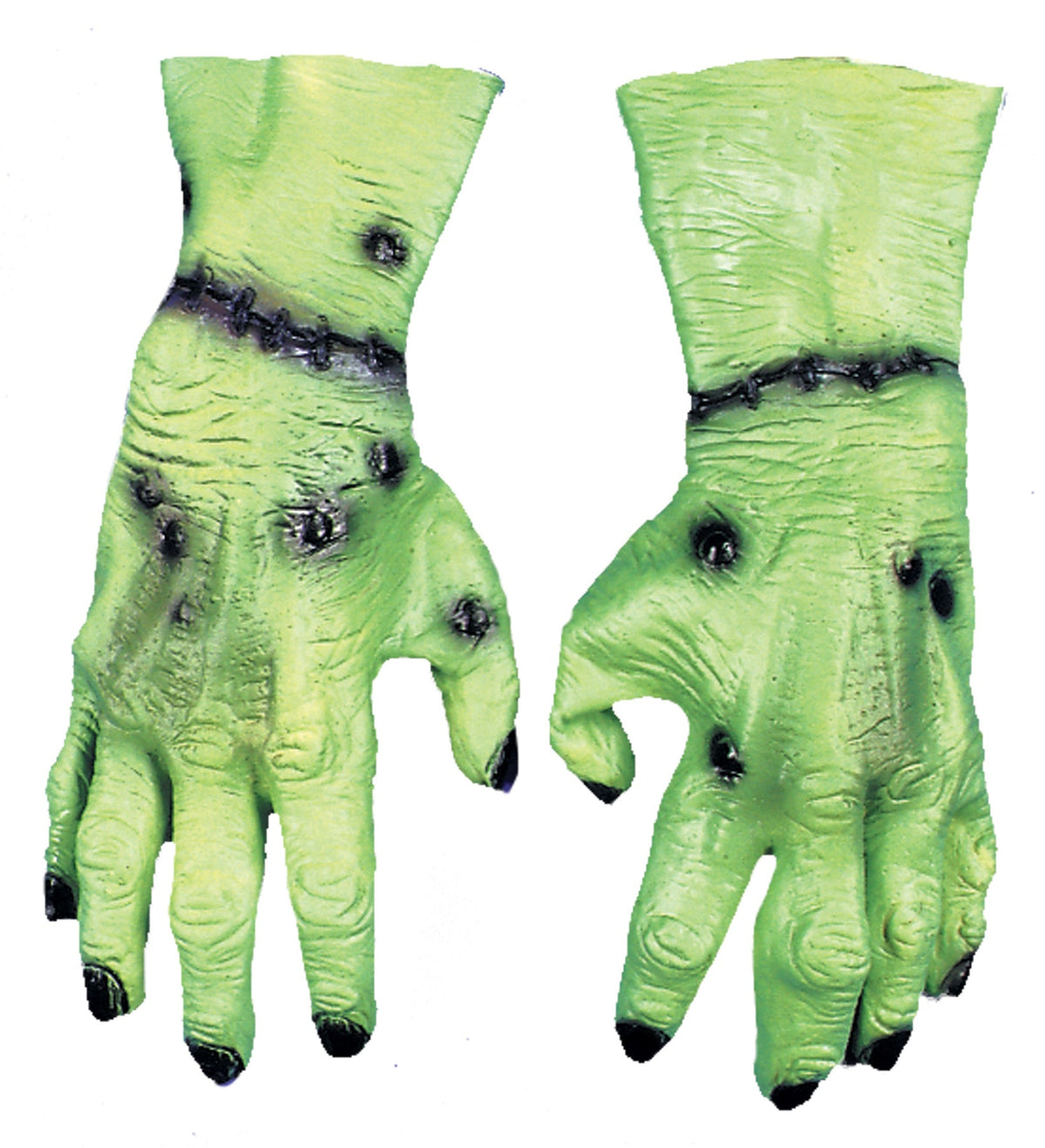 Yehuda Low Hands Costume Accessories - Tophatter Daily Deals