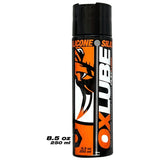 THICK Silicone OXLube 250ml Premium Lubricant > Lube > Silicone - Tophatter Daily Deals