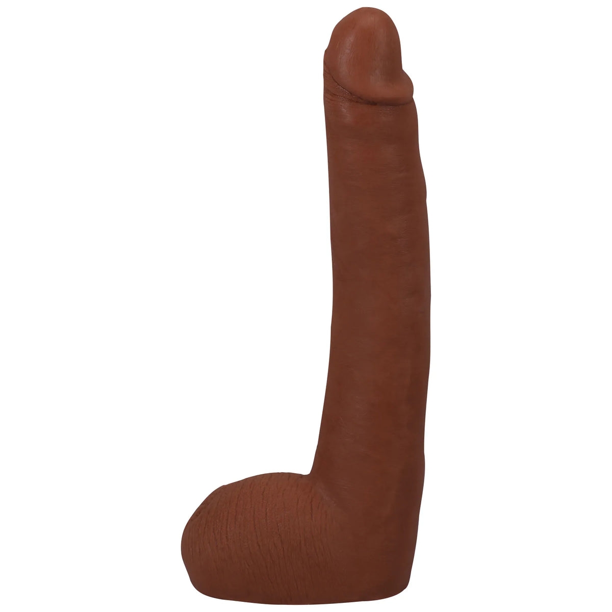 Signature Cocks Alex Jones 11 Inch Dual Density ULTRASKYN Dildo > Dildos > Performer Replica - Tophatter Daily Deals