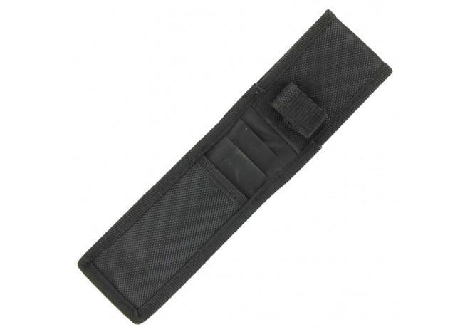 Brute Force Slasher Throwing Knife Set knives - Tophatter Daily Deals