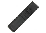 Brute Force Slasher Throwing Knife Set knives - Tophatter Daily Deals