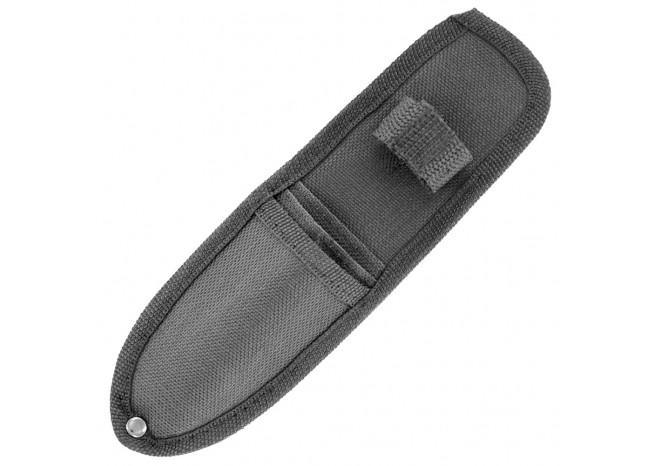 Crossroad Shadow Demon Throwing Knife Set knives - Tophatter Daily Deals