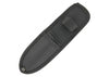 Ancestral Deadly Triad Throwing knife Combo set knives - Tophatter Daily Deals