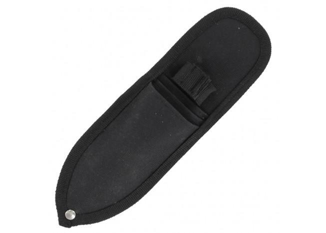 Arch Enemy Precision Point Throwers knives - Tophatter Daily Deals