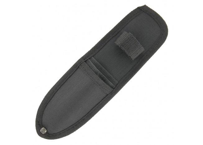 Flame Thrower Pin Point Throwing Knives knives - Tophatter Daily Deals