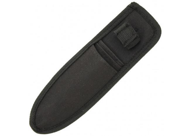 Sally's Horrible Vision Throwing Trinity knives - Tophatter Daily Deals