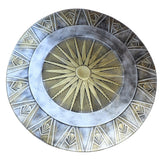 Amazonian Super Hero Diana Cosplay Costume Shield swords - Tophatter Daily Deals