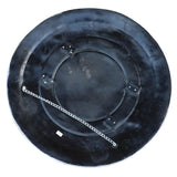 Amazonian Super Hero Diana Cosplay Costume Shield swords - Tophatter Daily Deals