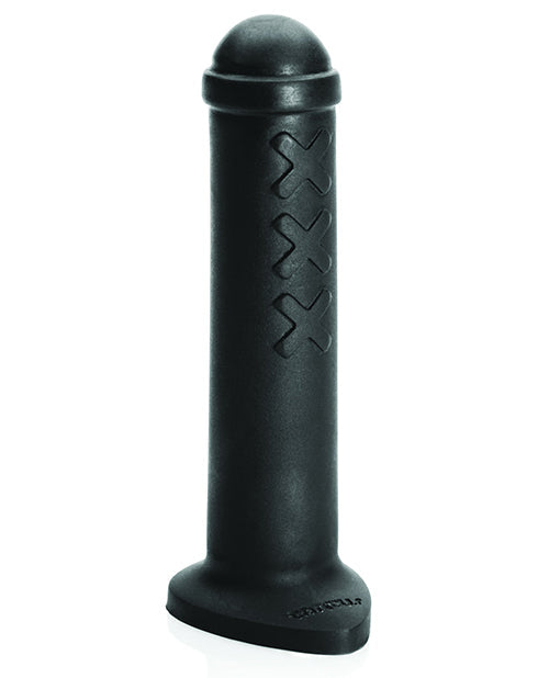 Tantus Big Toys Amsterdam Dildoes & Dongs - Tophatter Daily Deals