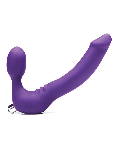 Tantus Strapless Classic Strap Ons - Tophatter Daily Deals