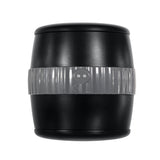 Gender X Barrel of Fun – USB Rechargeable Stroker > Sex Toys For Men > Masturbators > Vibrating - Tophatter Daily Deals