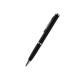 Serrated Pen Knife Black Knife - Tophatter Daily Deals