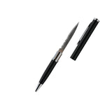 Serrated Pen Knife Knife - Tophatter Daily Deals