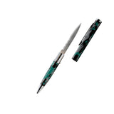 Serrated Pen Knife Knife - Tophatter Daily Deals