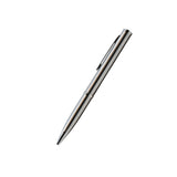Serrated Pen Knife Silver Knife - Tophatter Daily Deals