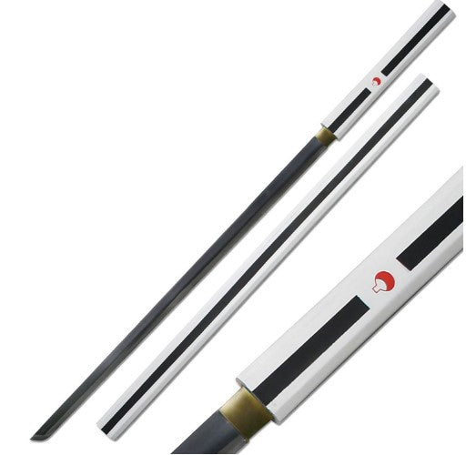 SASUKE SWORD - Tophatter Daily Deals