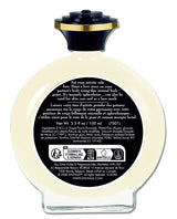 Edible Body Paint Vanilla and Chocolate Temptation – Sensual Body Paint 100 ml > Essentials > Bath & Body - Tophatter Daily Deals