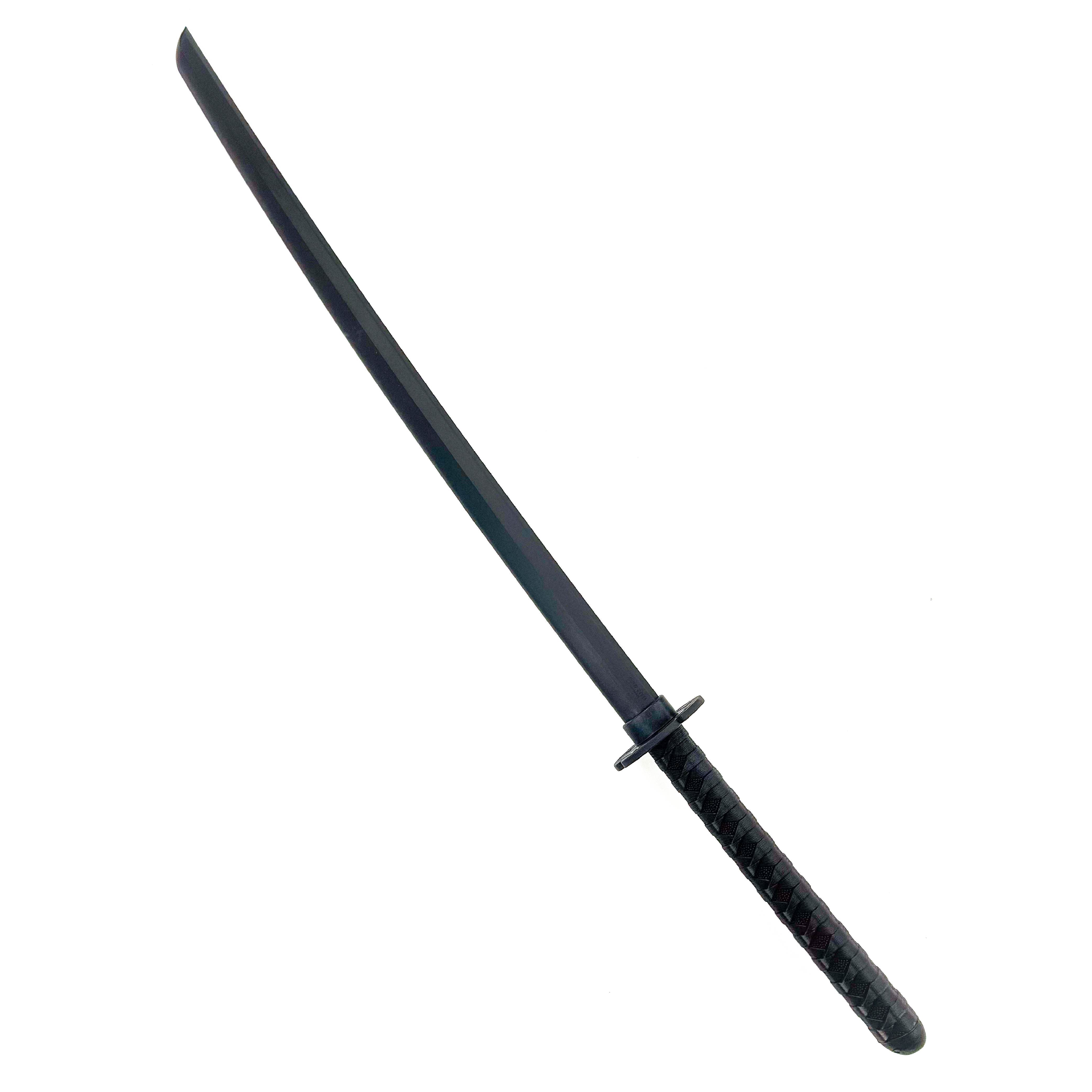 Cold Steel Bokken Polymer Sword - Tophatter Daily Deals