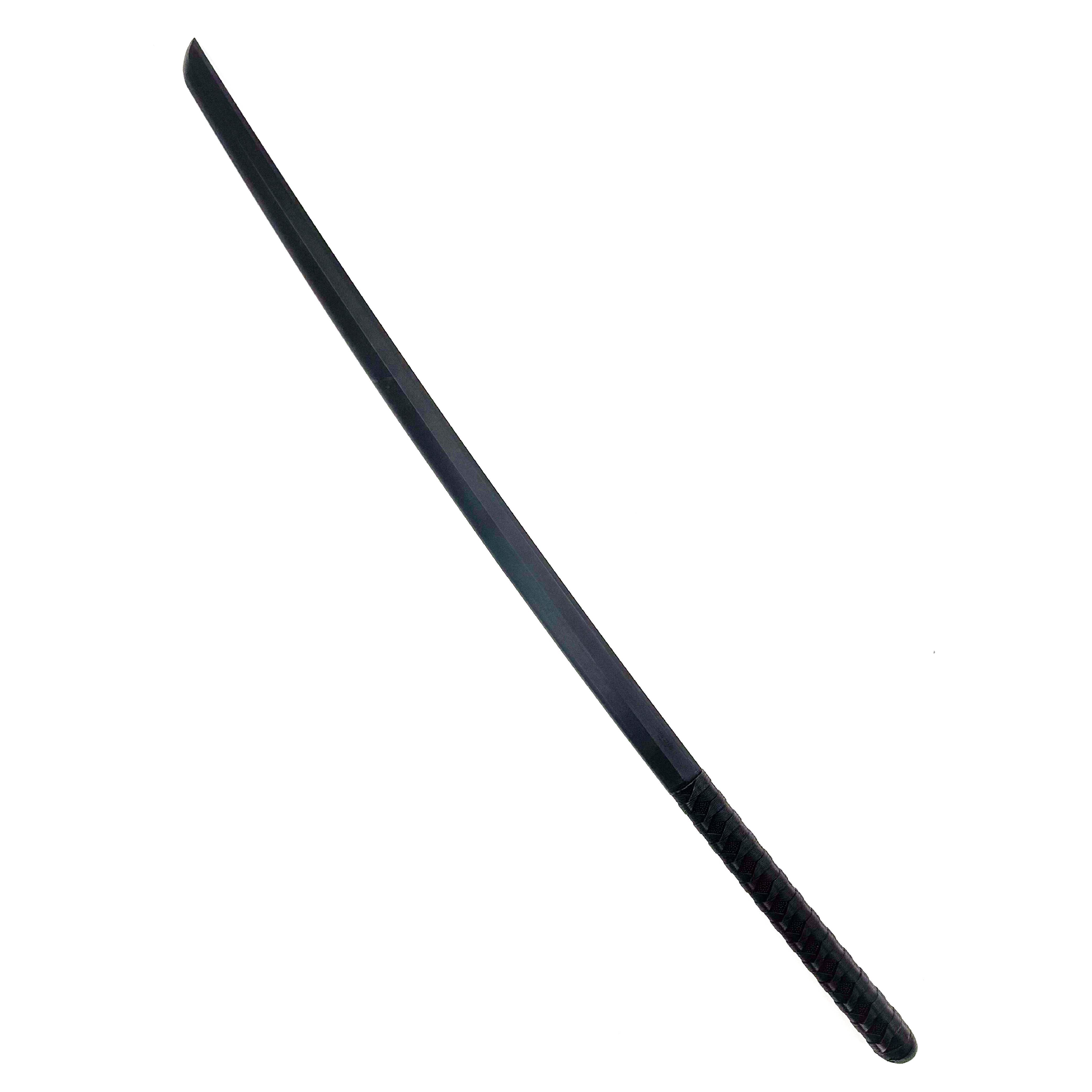 Cold Steel Bokken Polymer Sword - Tophatter Daily Deals