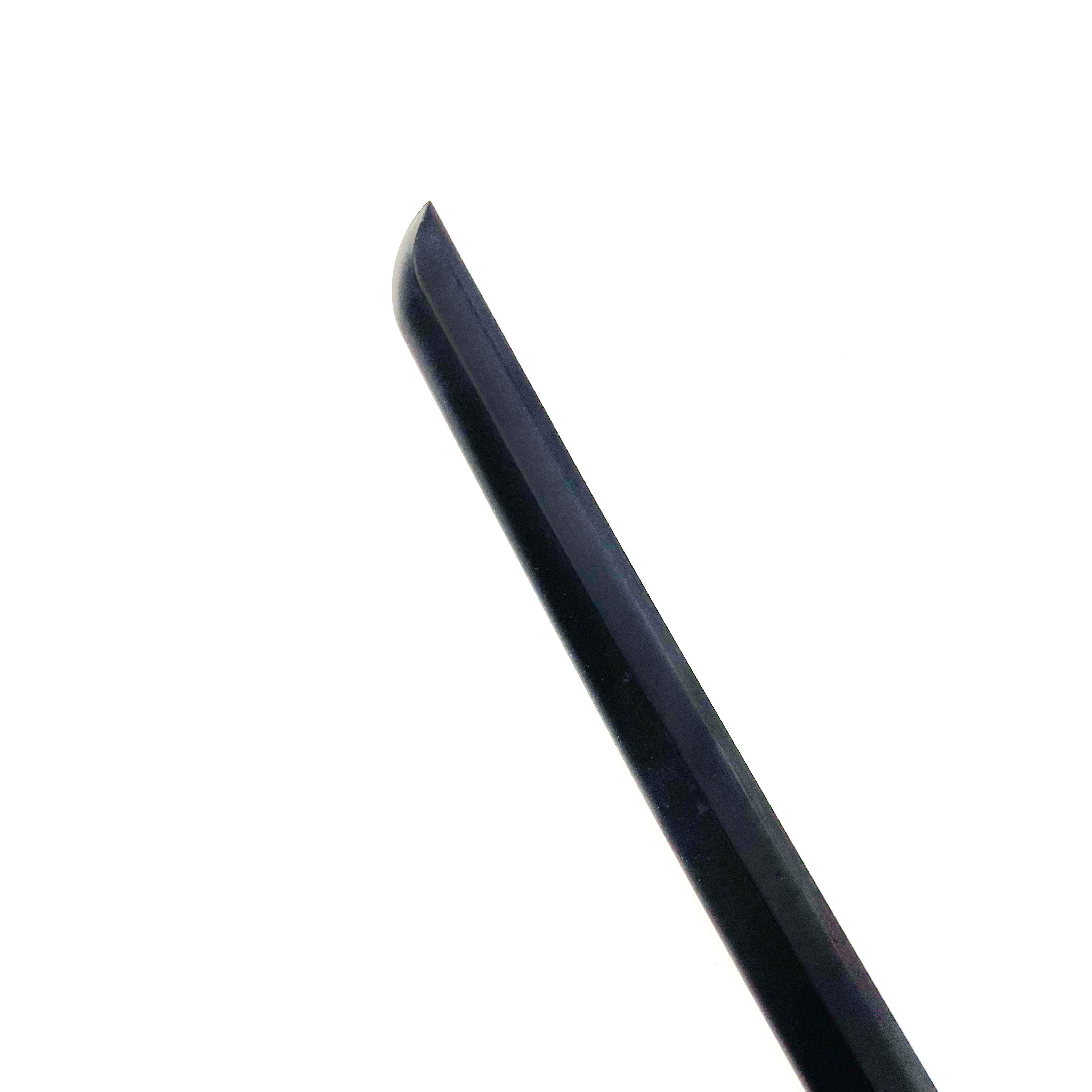 Cold Steel Bokken Polymer Sword - Tophatter Daily Deals