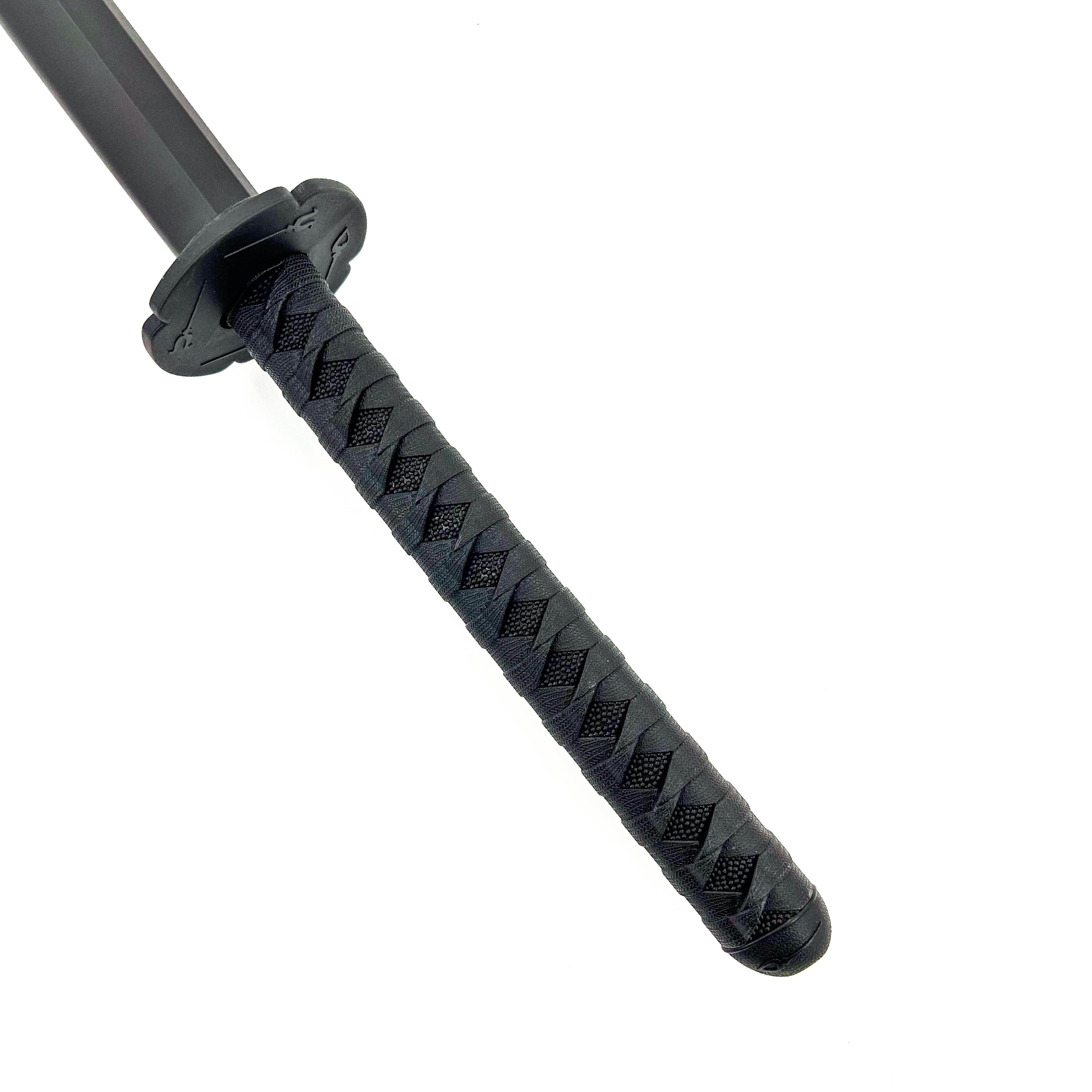 Cold Steel Bokken Polymer Sword - Tophatter Daily Deals