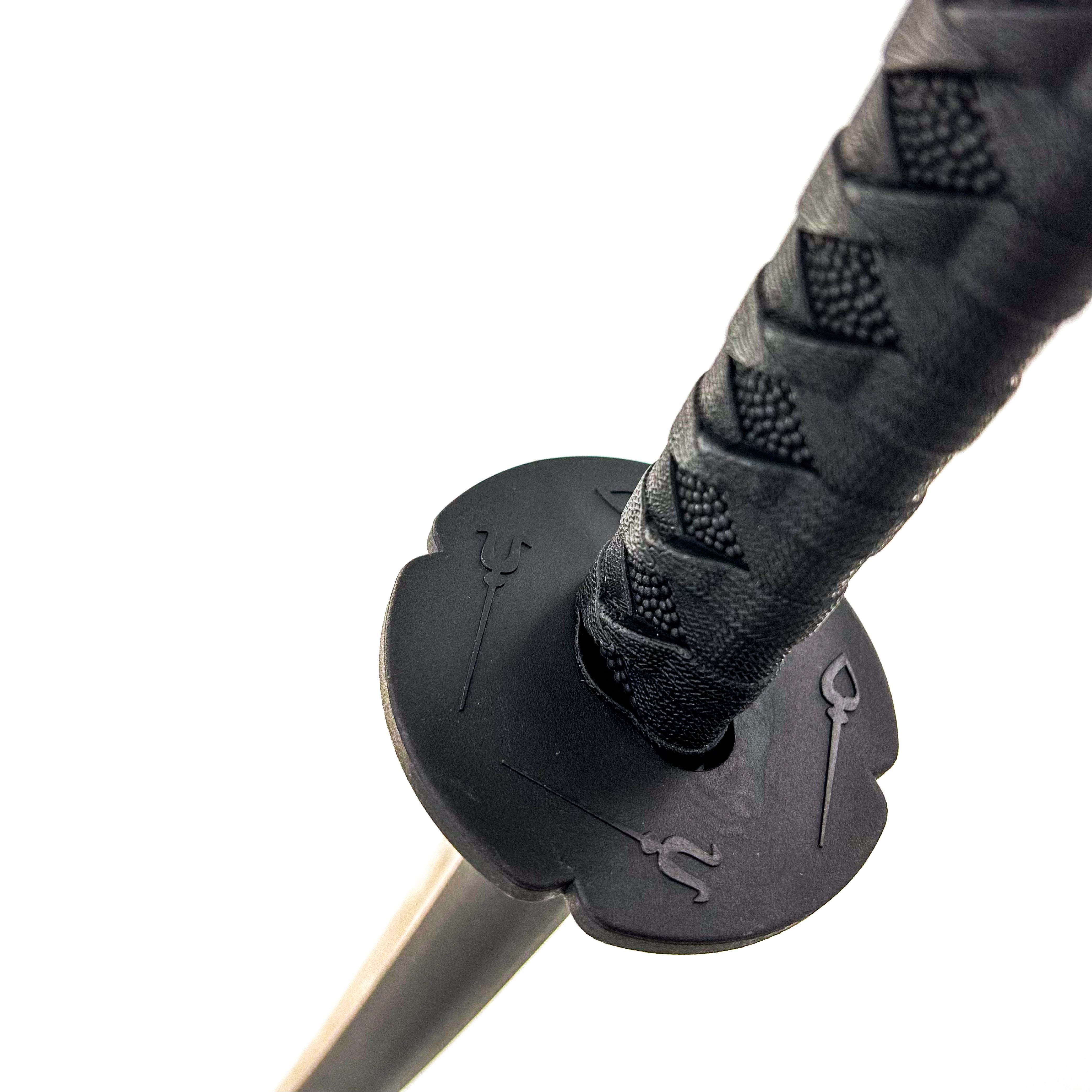 Cold Steel Bokken Polymer Sword - Tophatter Daily Deals