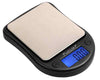 TR-100 Digital Pocket Scale 100g x 0.01g Jewelery Scale - TOPHATTER'S ARMORY DEALS Collectible Weapons - Tophatter Daily Deals