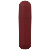 Clitoral Sucking Stimulator in Compact Lipstick Design > Sex Toys For Ladies > Clitoral Vibrators and Stimulators - Tophatter Daily Deals