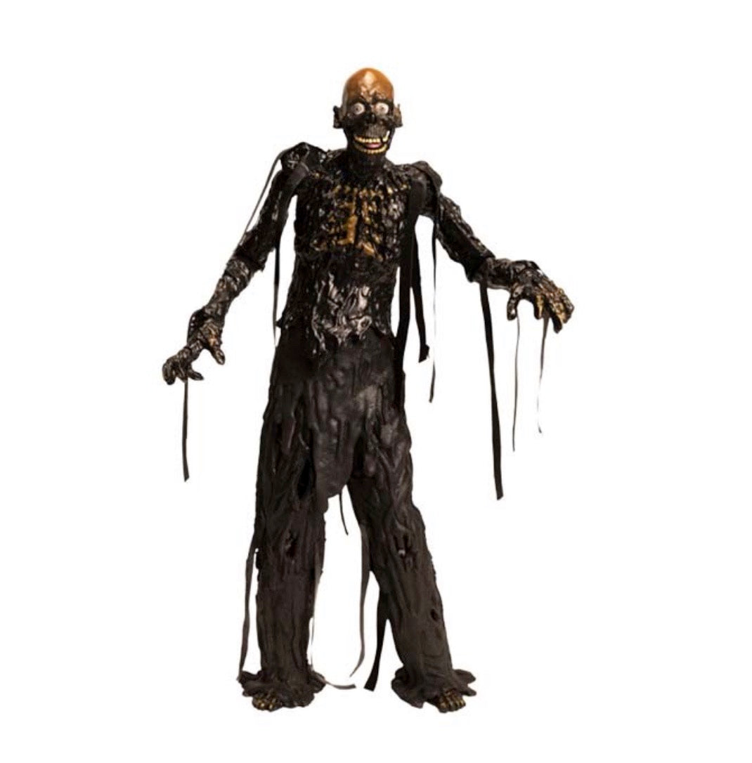 Return of the Living Dead – Tarman 1:6 Scale Action Figure Action Figure - Tophatter Daily Deals