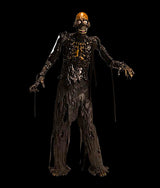 Return of the Living Dead – Tarman 1:6 Scale Action Figure Action Figure - Tophatter Daily Deals