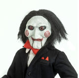Saw – Billy the Puppet with Tricycle 1:6 Scale Figure Scale Figure - Tophatter Daily Deals