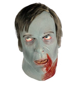 Dawn of the Dead – Flyboy Zombie Mask Mask - Tophatter Daily Deals