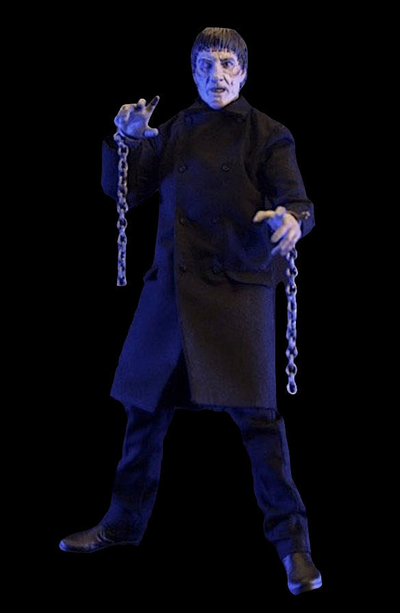 Hammer Horror: The Curse of Frankenstein – The Creature 1:6 Scale Figure Scale Figure - Tophatter Daily Deals