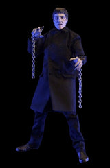 Hammer Horror: The Curse of Frankenstein – The Creature 1:6 Scale Figure Scale Figure - Tophatter Daily Deals