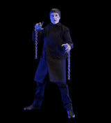 Hammer Horror: The Curse of Frankenstein – The Creature 1:6 Scale Figure Scale Figure - Tophatter Daily Deals