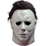 Halloween – Michael Myers Mask Mask - Tophatter Daily Deals