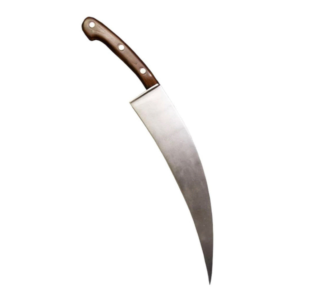 Halloween – Michael Myers Poster Knife Prop Replica Prop Replica - Tophatter Daily Deals