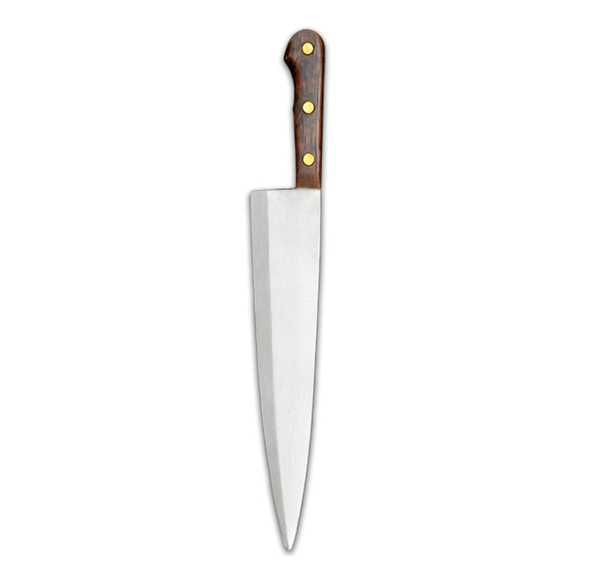 Halloween – Michael Myers Foam Butcher Knife Prop Replica Cosplay Weapon Replica - Tophatter Daily Deals