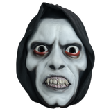 The Exorcist – Pazuzu Deluxe Injection Mask Mask - Tophatter Daily Deals