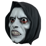 The Exorcist – Pazuzu Deluxe Injection Mask Mask - Tophatter Daily Deals